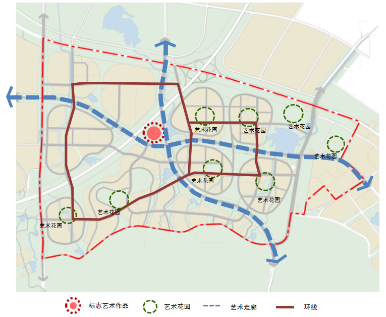 藝術作品布局.png 藝術作品布局.png