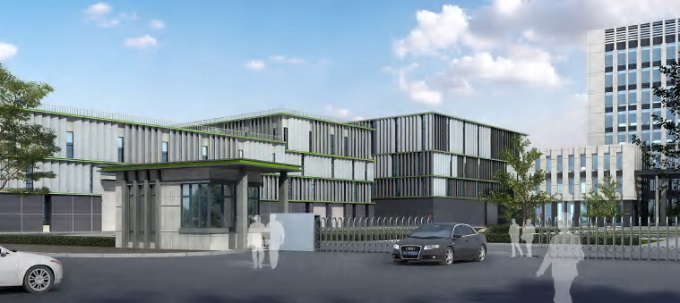 鳥(niǎo)瞰宣傳冊(cè)3.jpg 鳥(niǎo)瞰宣傳冊(cè)3.jpg