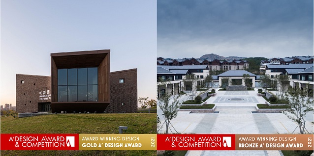 調整大小 金獎+銅獎.jpg 調整大小 金獎+銅獎.jpg