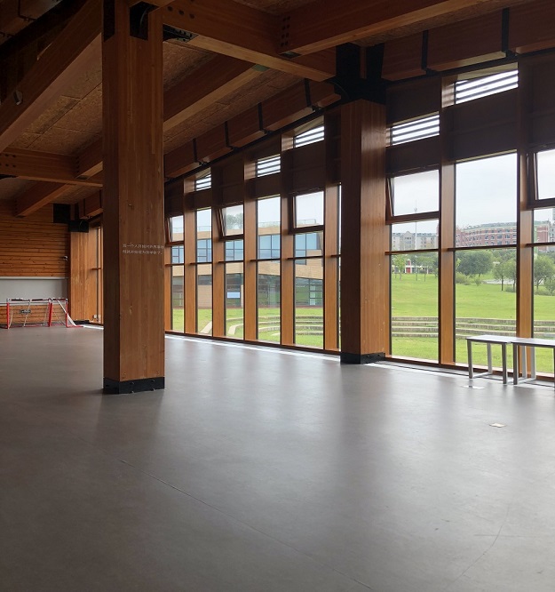 5#樓1.jpg 5#樓1.jpg