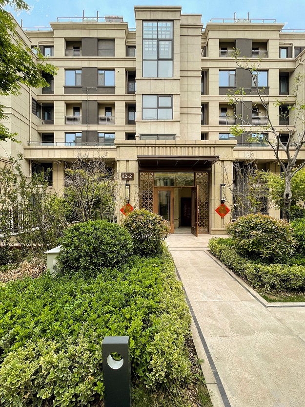 魯商公館1.jpg 魯商公館1.jpg