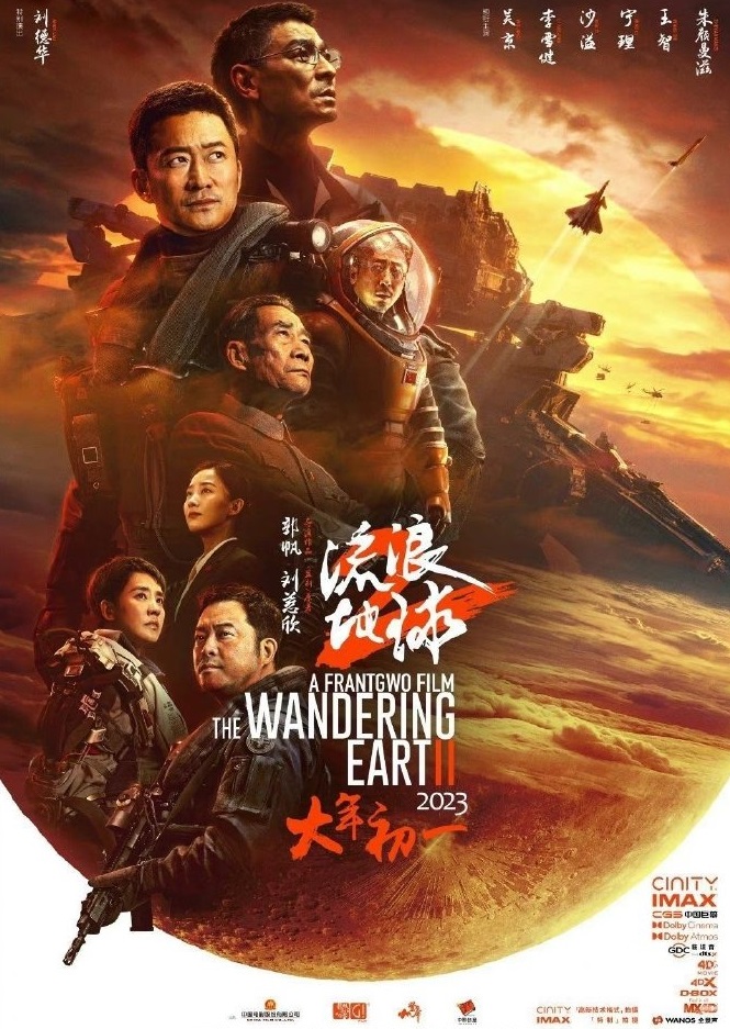 005EwgxDly1hajad22dc3j30u018m7e3.jpg 005EwgxDly1hajad22dc3j30u018m7e3.jpg