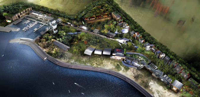 微信截圖_20230129142534-改尺寸.png 微信截圖_20230129142534-改尺寸.png