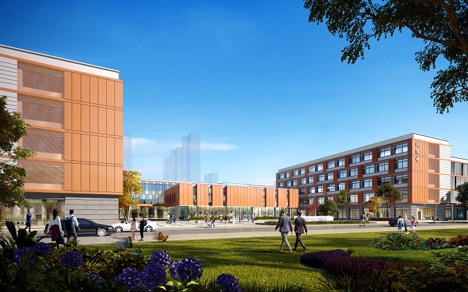 20220825 公用院 高偉棟 李滄九年制學(xué)校-F2小學(xué)透視2-wj 0811 新作 gmz(1)(1)-改大小.jpg 20220825 公用院 高偉棟 李滄九年制學(xué)校-F2小學(xué)透視2-wj 0811 新作 gmz(1)(1)-改大小.jpg