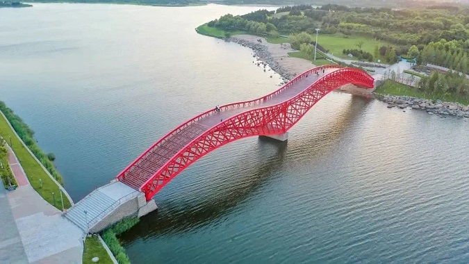 微信圖片_20230313091742.jpg 微信圖片_20230313091742.jpg