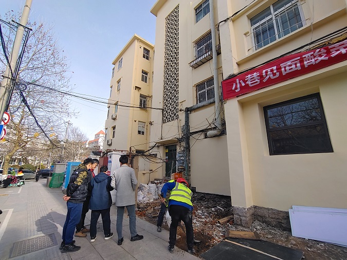 改尺寸-1679619900609.jpg 改尺寸-1679619900609.jpg