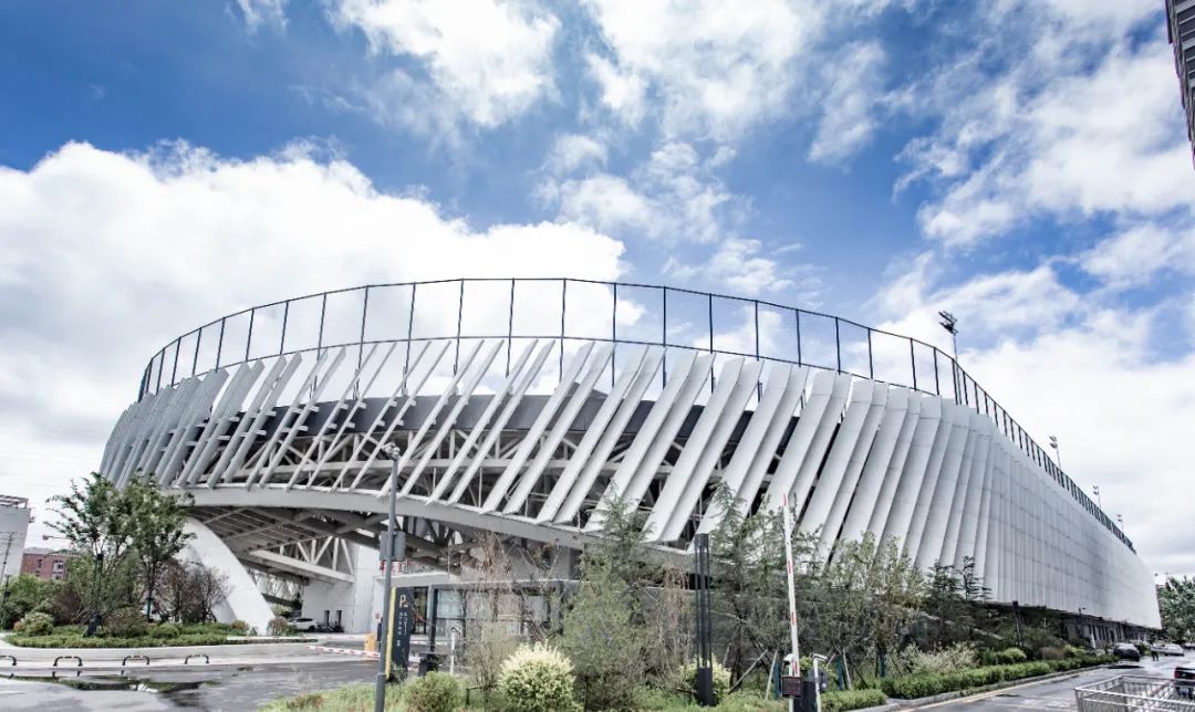 640 (9).jpg 640 (9).jpg