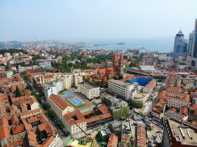 1-實景合成鳥瞰圖-改尺寸.png 1-實景合成鳥瞰圖-改尺寸.png