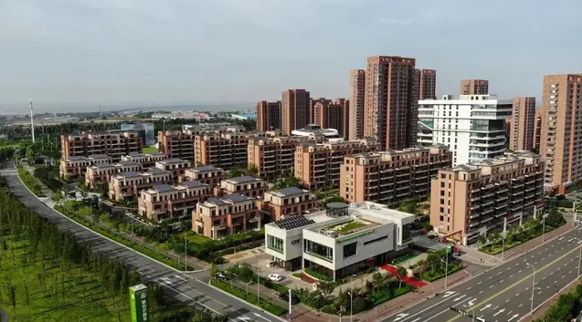 截圖20241127101739.jpg 截圖20241127101739.jpg