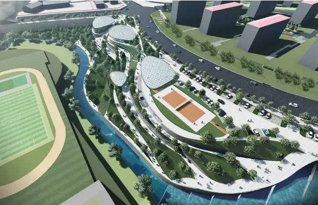 截圖20241127102554.jpg 截圖20241127102554.jpg