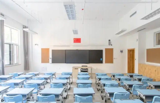 截圖20241127103115.jpg 截圖20241127103115.jpg