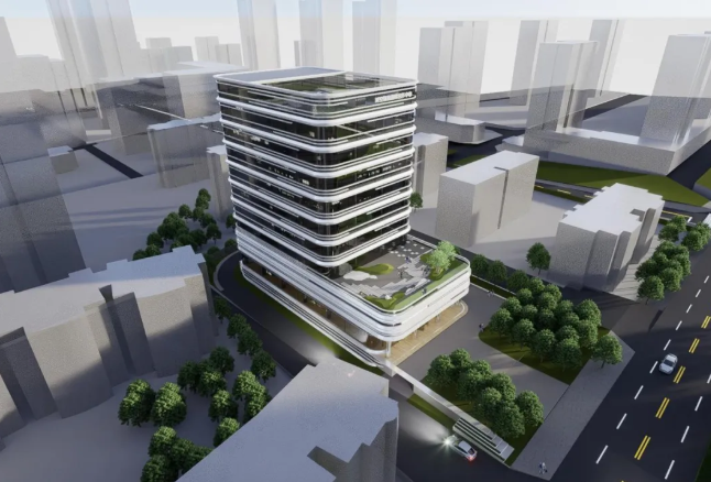 截圖20250523103143.png 截圖20250523103143.png