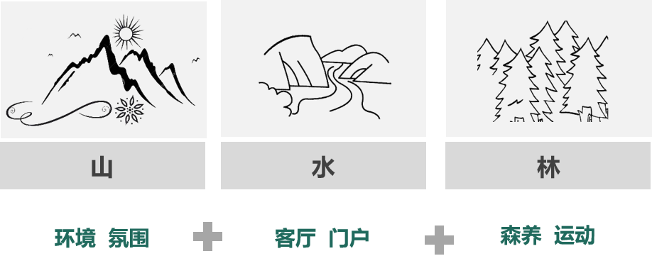 圖片5.png 圖片5.png