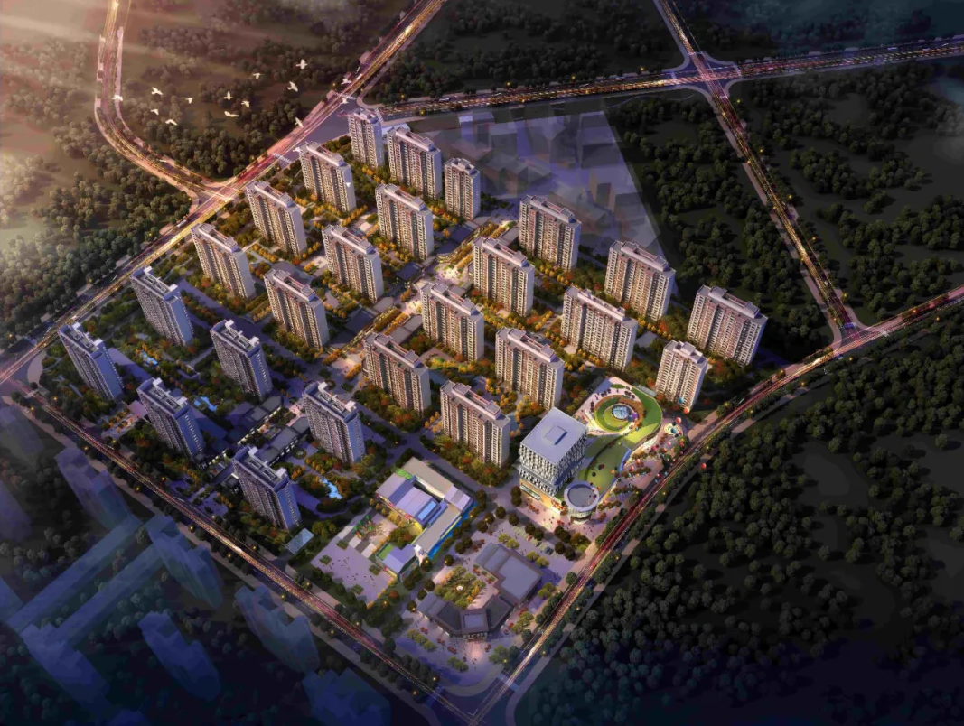 截圖20250627094931.png 截圖20250627094931.png