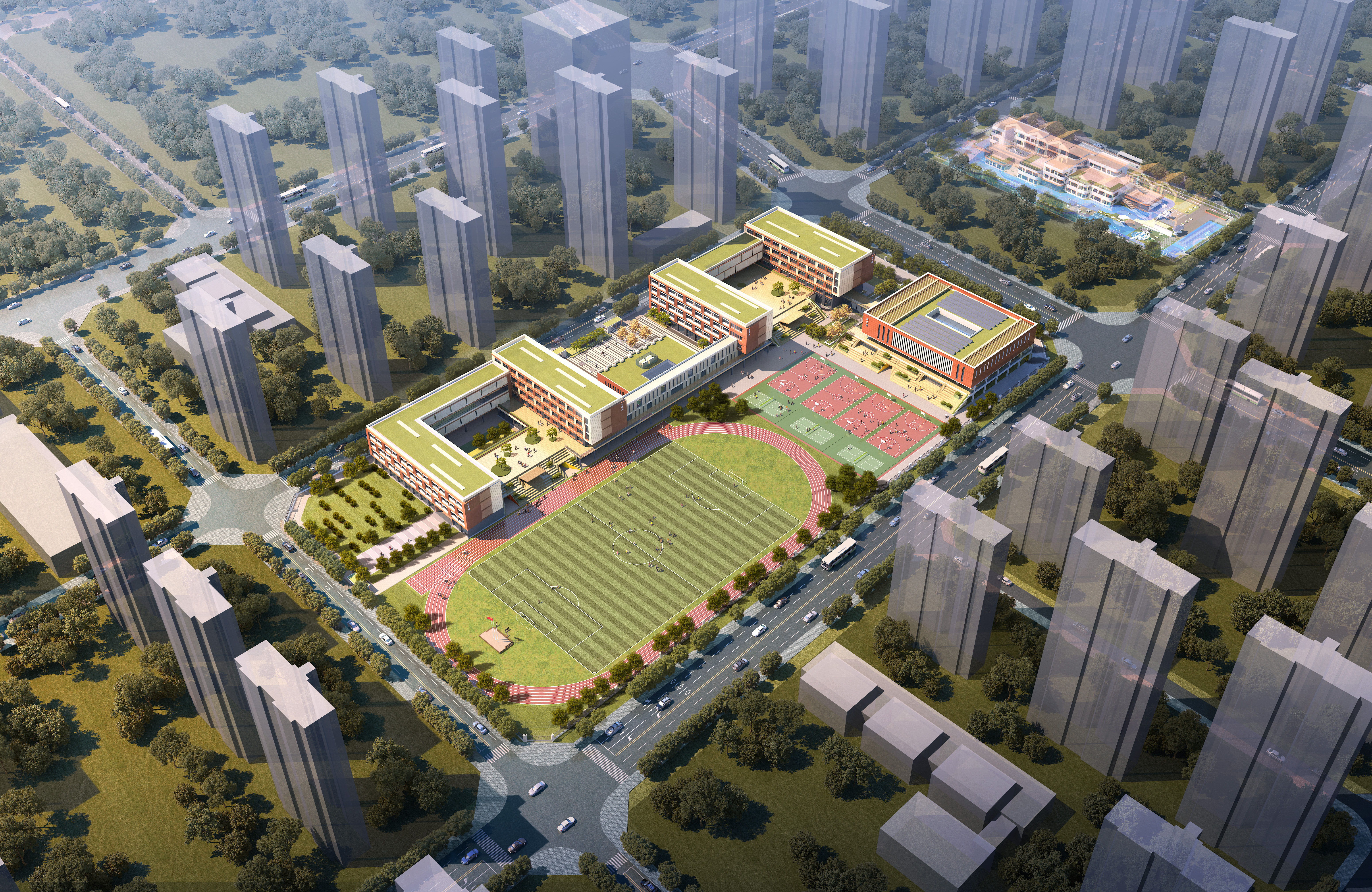 20220825 公用院 高偉棟 李滄九年制學(xué)校-c01鳥(niǎo)瞰f2-xz-zqq-0811 修改wyf(1)(3)(1)(1).jpg 20220825 公用院 高偉棟 李滄九年制學(xué)校-c01鳥(niǎo)瞰f2-xz-zqq-0811 修改wyf(1)(3)(1)(1).jpg