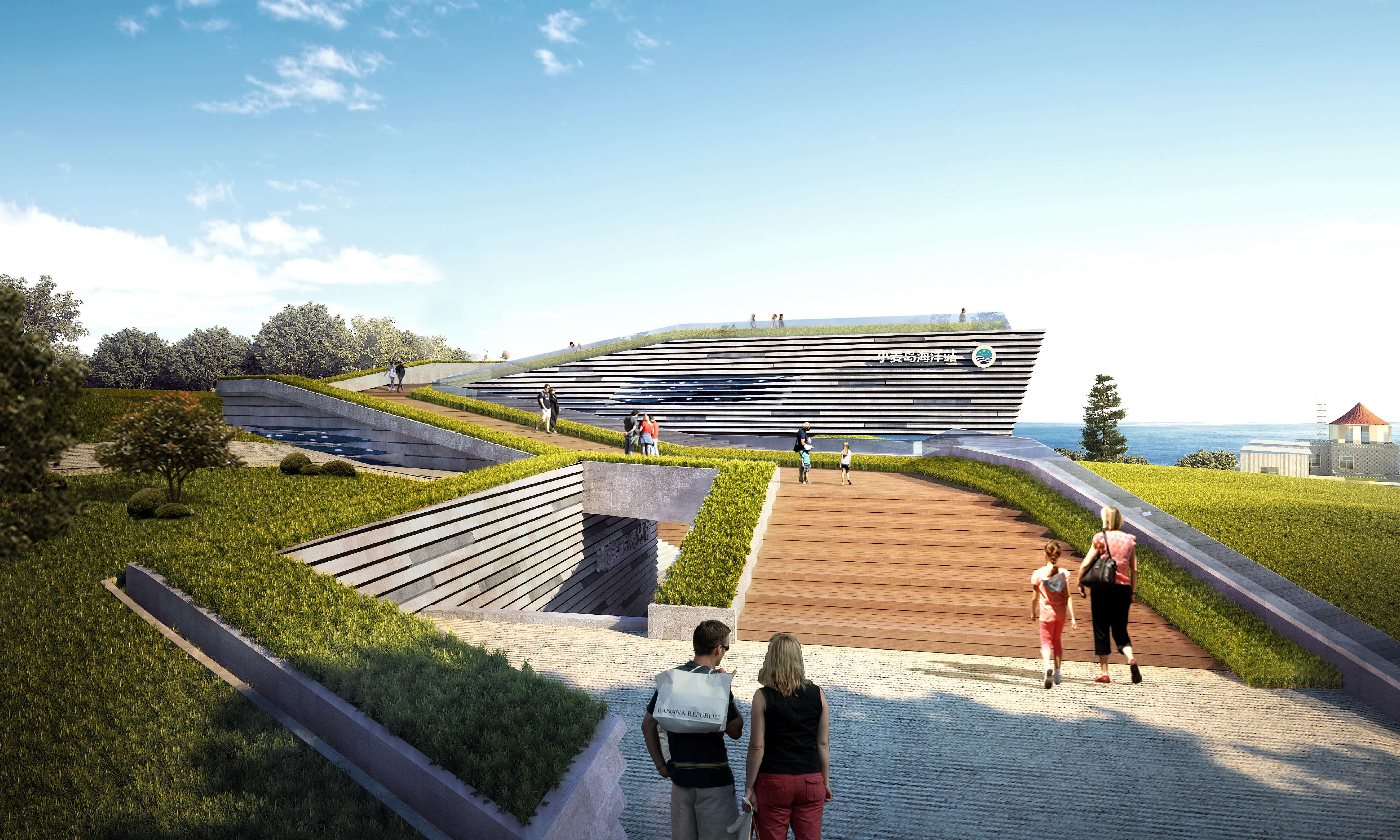 微信圖片_20250722163440_副本.jpg 微信圖片_20250722163440_副本.jpg