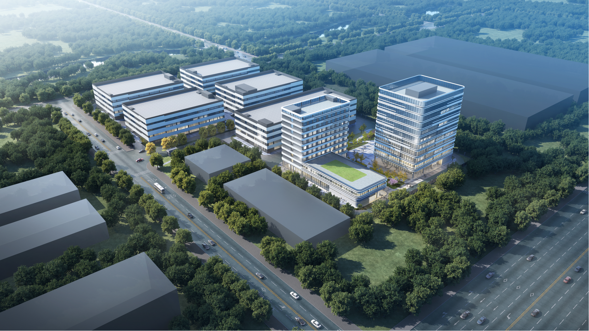 中科英泰3.png 中科英泰3.png